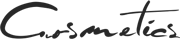 aleyora.com